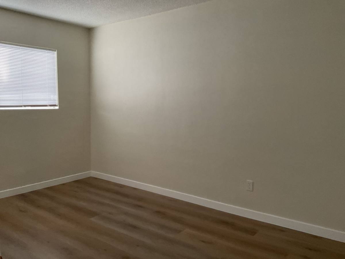 Apartment for rent at 1774-1780 W Juno Ave, Anaheim, CA 92804
