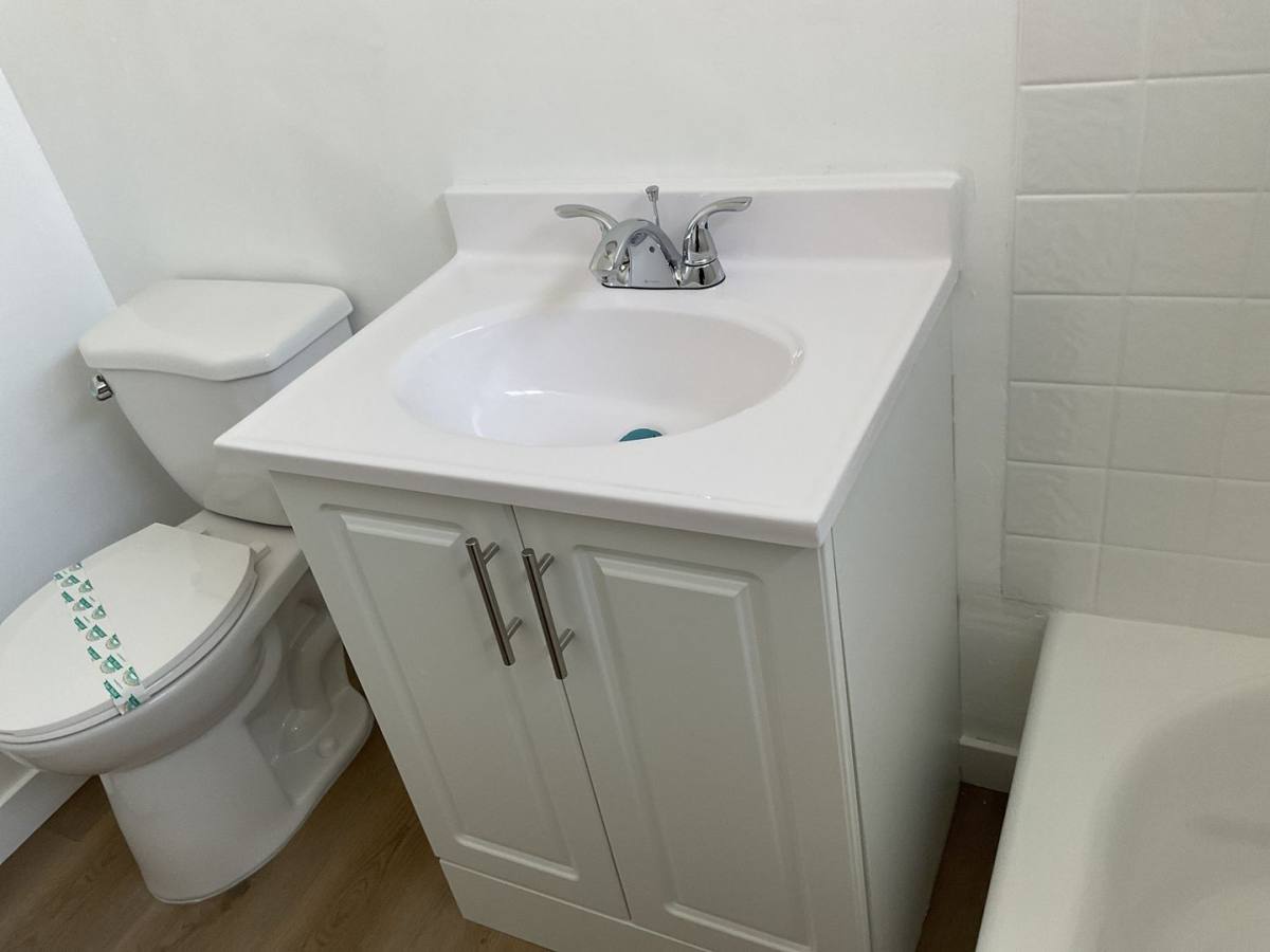 Apartment for rent at 1774-1780 W Juno Ave, Anaheim, CA 92804