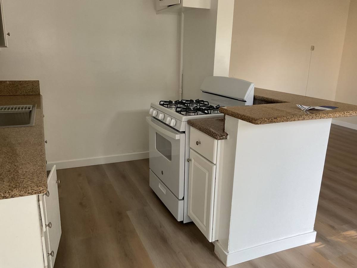 Apartment for rent at 1774-1780 W Juno Ave, Anaheim, CA 92804
