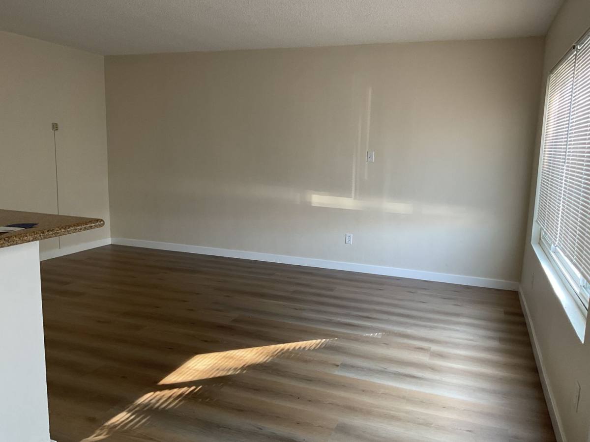 Apartment for rent at 1774-1780 W Juno Ave, Anaheim, CA 92804