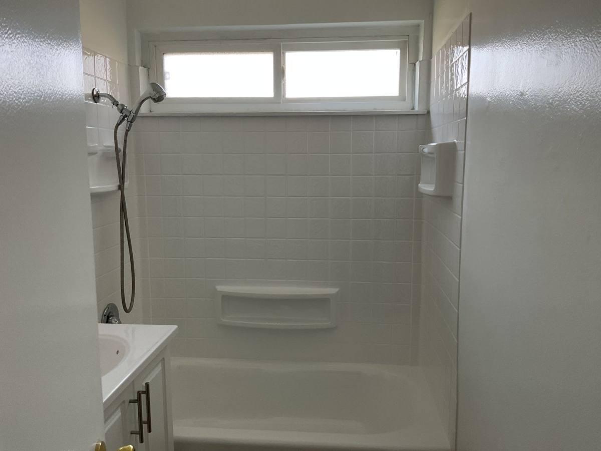 Apartment for rent at 1774-1780 W Juno Ave, Anaheim, CA 92804