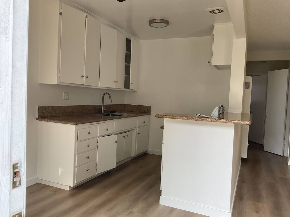 Apartment for rent at 1774-1780 W Juno Ave, Anaheim, CA 92804