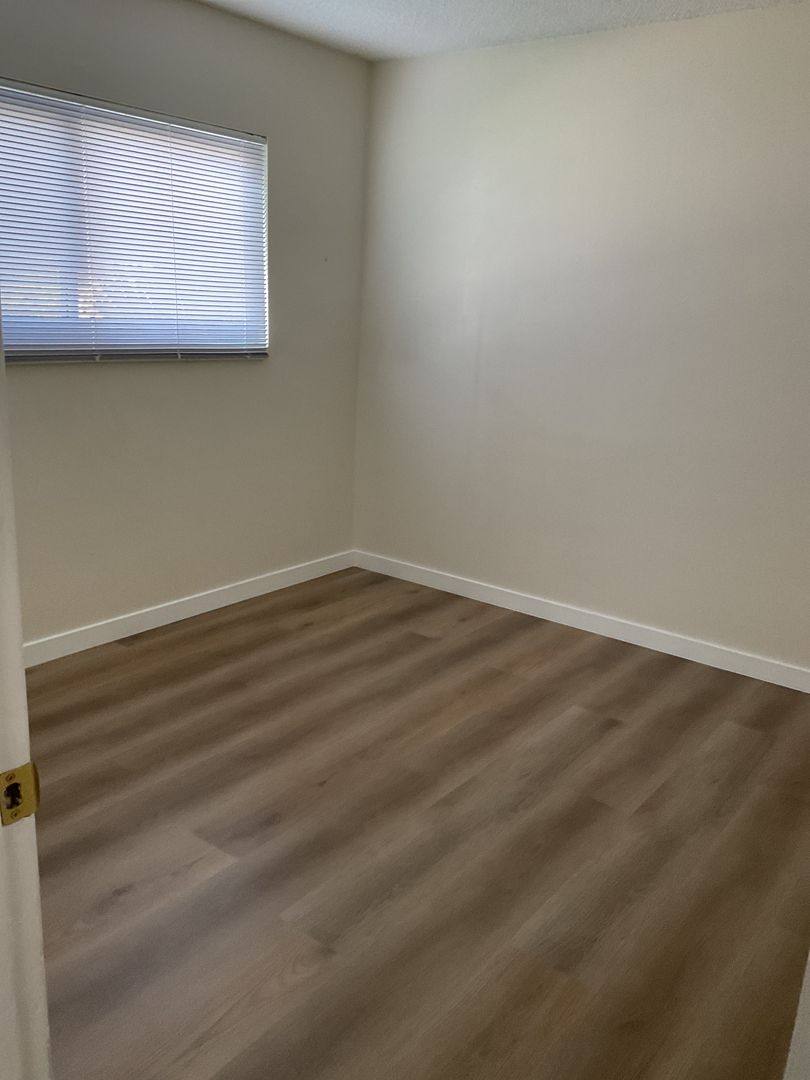 Apartment for rent at 1774-1780 W Juno Ave, Anaheim, CA 92804