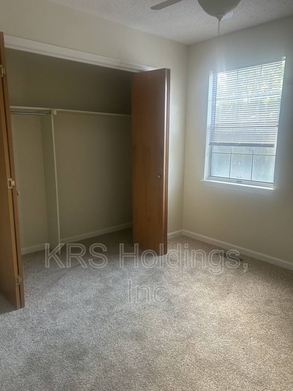Townhouse for rent at 1181 Rosedale Dr, Harrisonburg, VA 22802