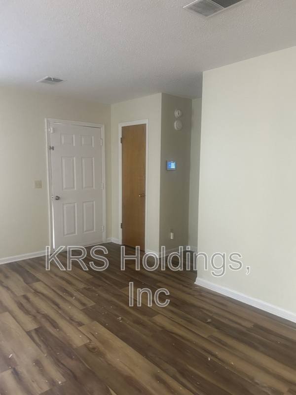 Townhouse for rent at 1181 Rosedale Dr, Harrisonburg, VA 22802