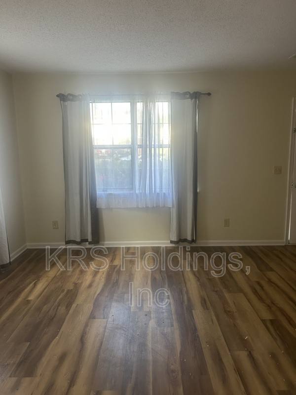 Townhouse for rent at 1181 Rosedale Dr, Harrisonburg, VA 22802
