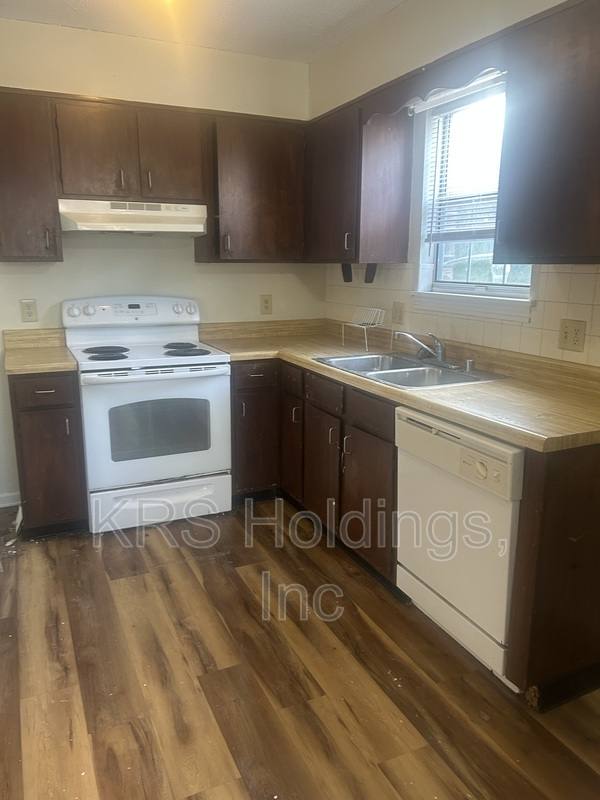 Townhouse for rent at 1181 Rosedale Dr, Harrisonburg, VA 22802