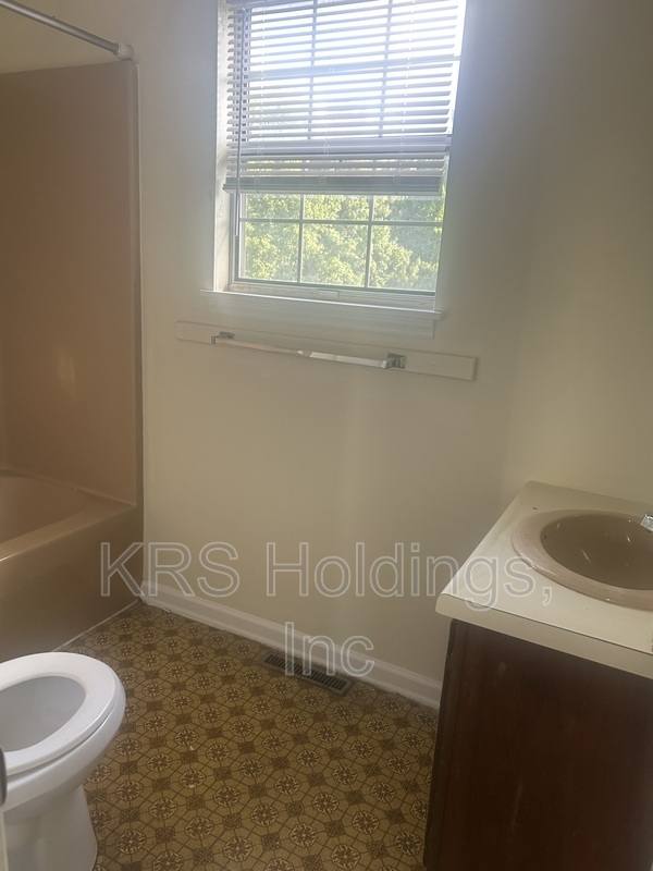 Townhouse for rent at 1181 Rosedale Dr, Harrisonburg, VA 22802