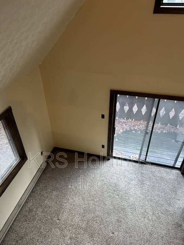 House for rent at 213 Spotswood Lane, McGaheysville, VA 22840