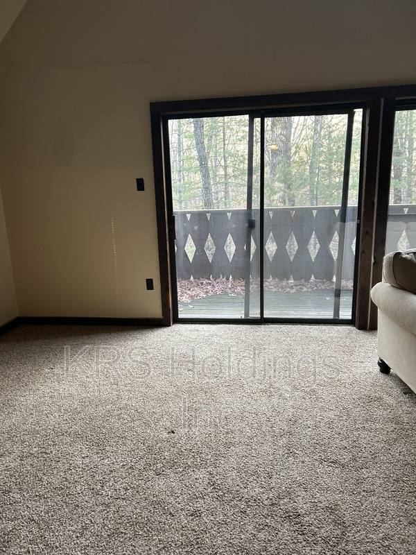 House for rent at 213 Spotswood Lane, McGaheysville, VA 22840