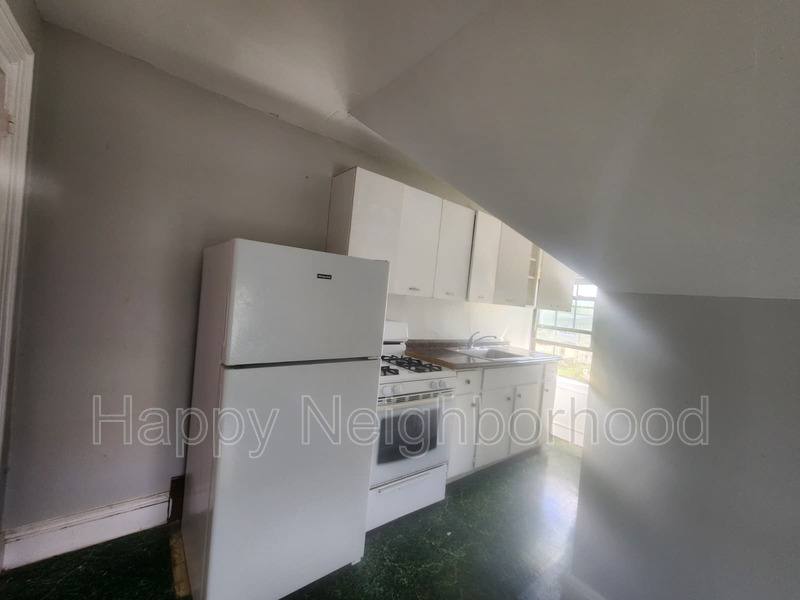 Apartment for rent at 130 Bradley Ave #306, Meriden, CT 06451