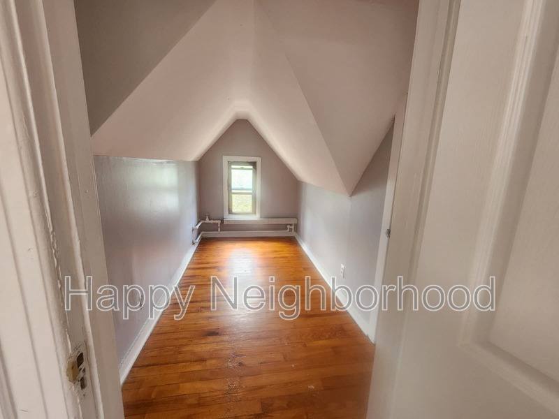 Apartment for rent at 130 Bradley Ave #306, Meriden, CT 06451
