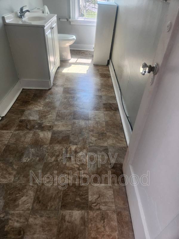 Apartment for rent at 130 Bradley Ave #306, Meriden, CT 06451