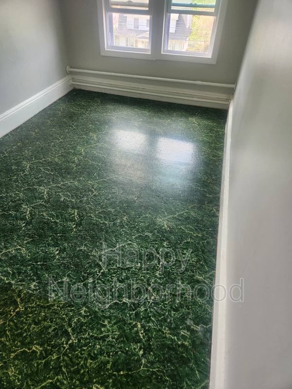 Apartment for rent at 130 Bradley Ave #306, Meriden, CT 06451