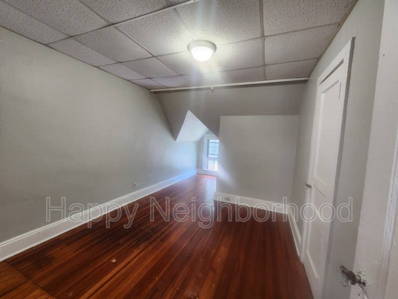 Apartment for rent at 130 Bradley Ave #306, Meriden, CT 06451