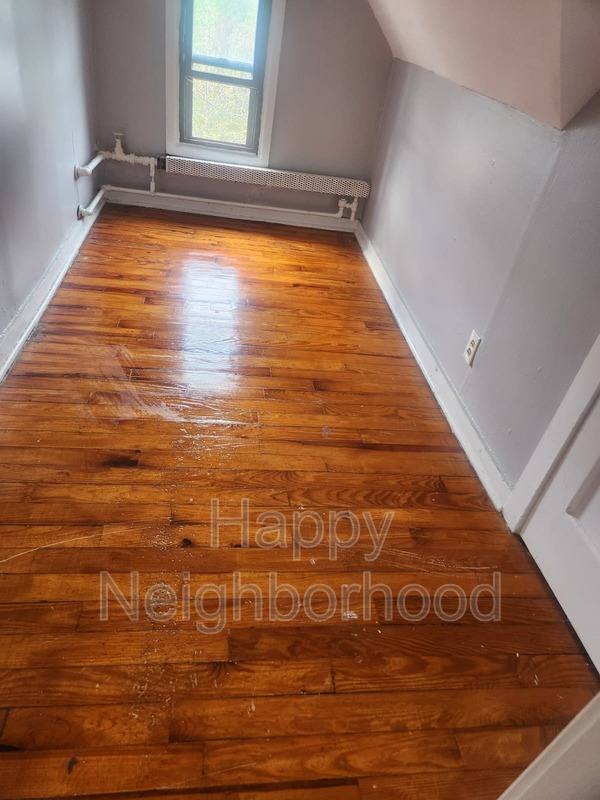 Apartment for rent at 130 Bradley Ave #306, Meriden, CT 06451