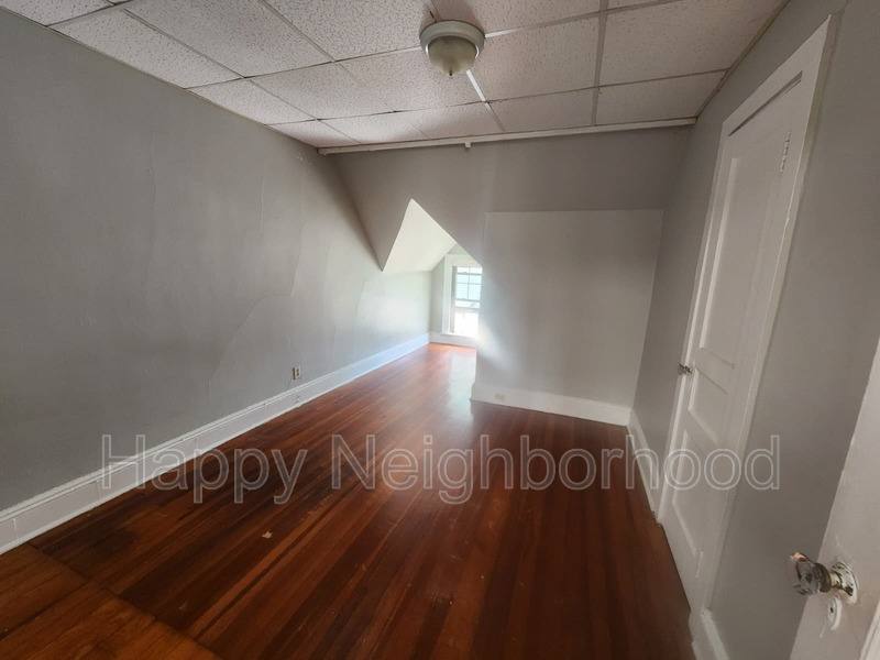 Apartment for rent at 130 Bradley Ave #306, Meriden, CT 06451