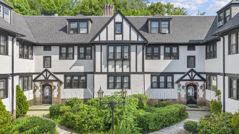 Apartment for rent at 130 Bradley Ave #306, Meriden, CT 06451