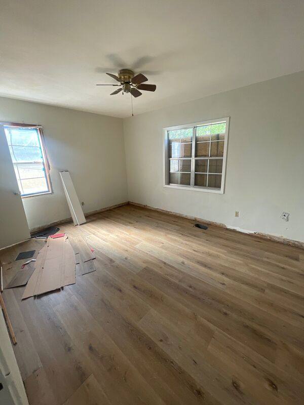 House for rent at 1032 Stuart St, Jackson, MS 39204