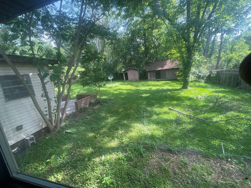 House for rent at 1032 Stuart St, Jackson, MS 39204