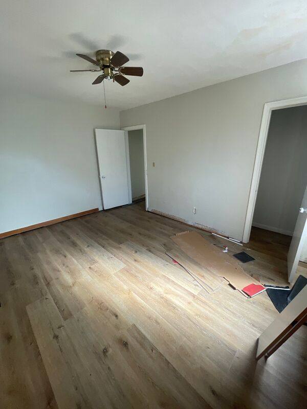 House for rent at 1032 Stuart St, Jackson, MS 39204