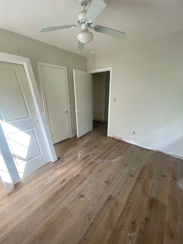 House for rent at 1032 Stuart St, Jackson, MS 39204
