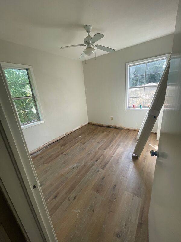 House for rent at 1032 Stuart St, Jackson, MS 39204