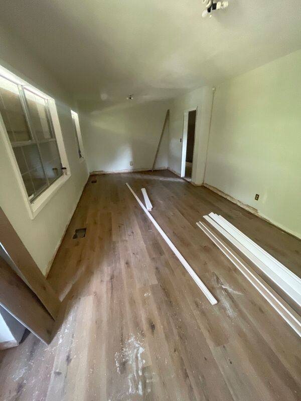House for rent at 1032 Stuart St, Jackson, MS 39204