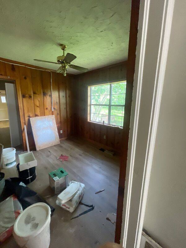 House for rent at 1032 Stuart St, Jackson, MS 39204