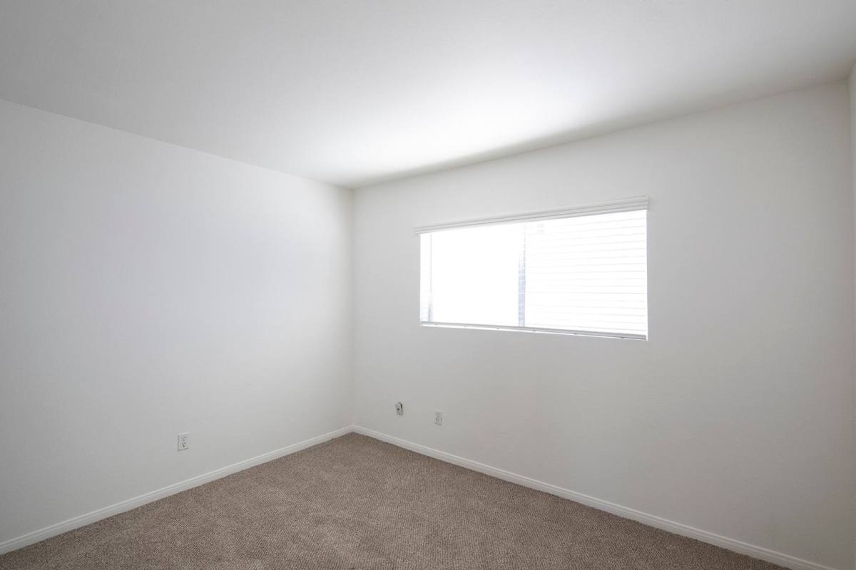 Apartment for rent at 1075 Agate St E, San Diego, CA 92109