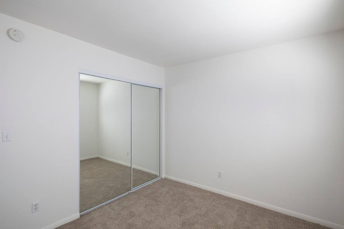 Apartment for rent at 1075 Agate St E, San Diego, CA 92109