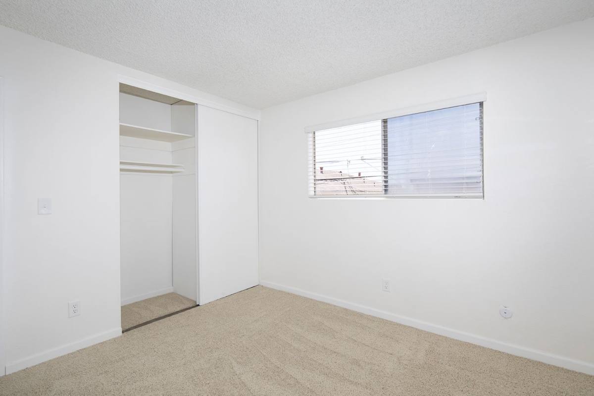Apartment for rent at 4116 Oregon St, San Diego, CA 92104