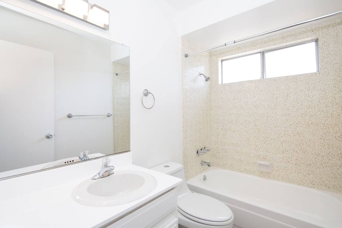 Apartment for rent at 4116 Oregon St, San Diego, CA 92104