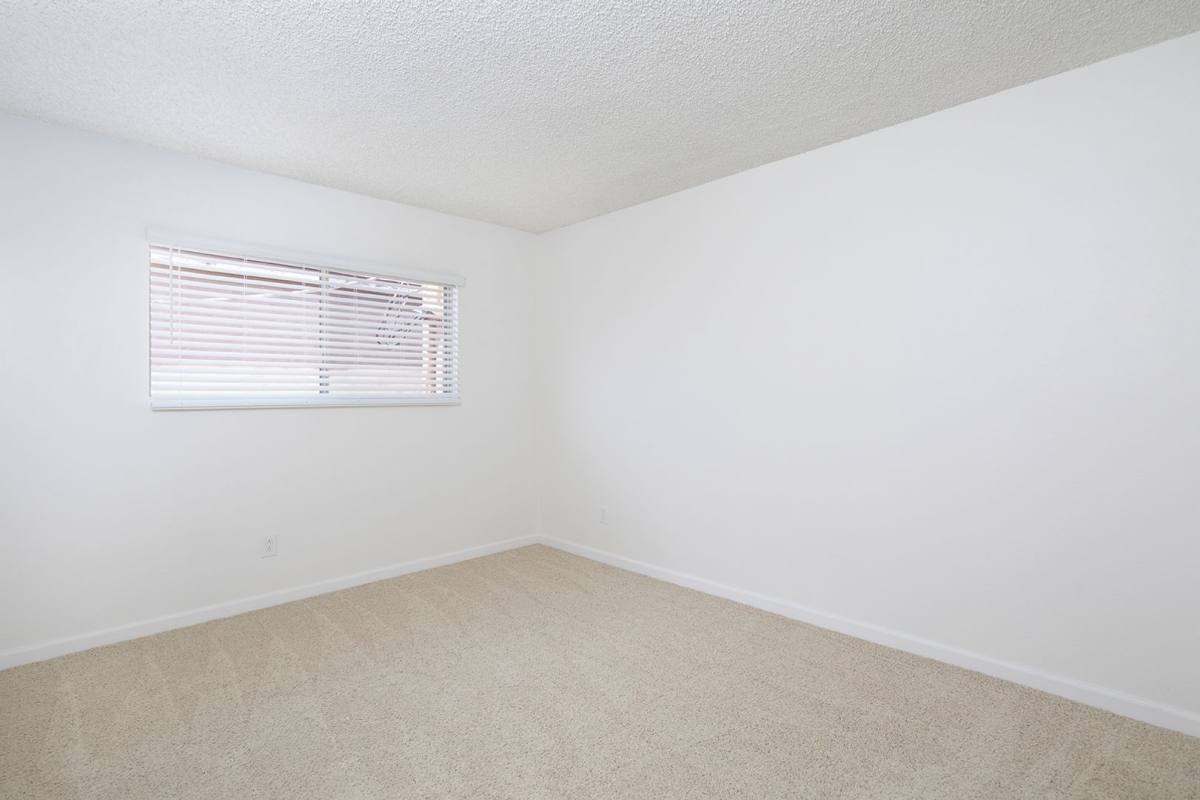 Apartment for rent at 4116 Oregon St, San Diego, CA 92104