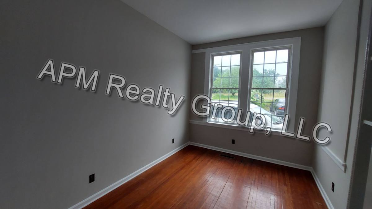 Apartment for rent at 1304 C Drayton St, Newberry, SC 29108