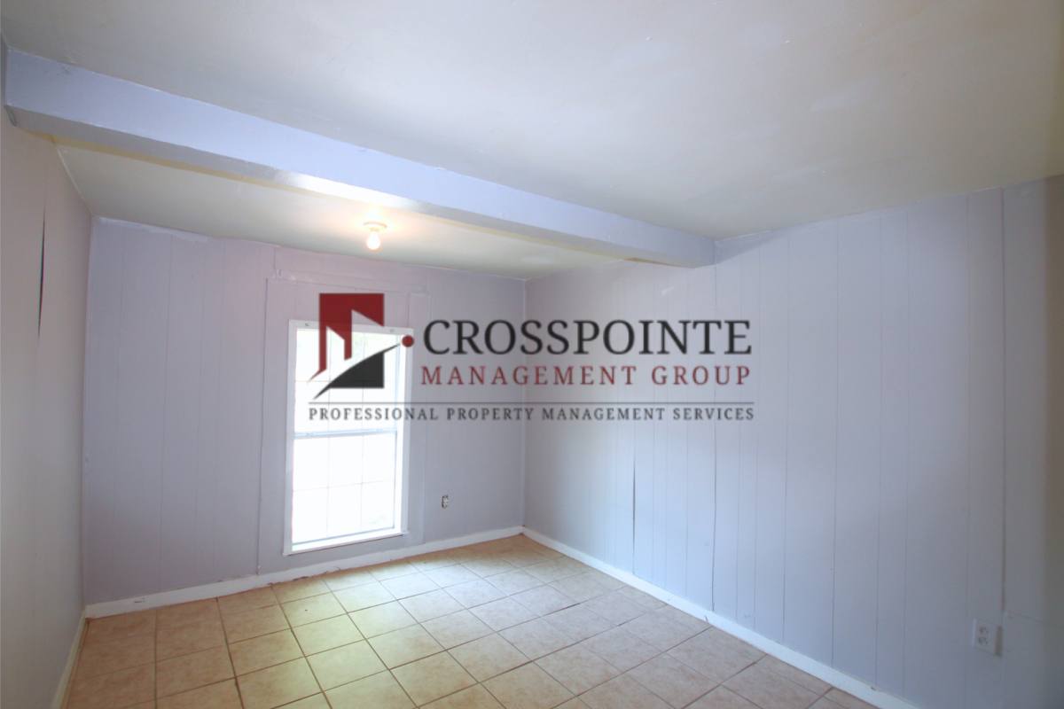 Apartment for rent at 1st 2nd St Triplex, Tyler, TX 75701