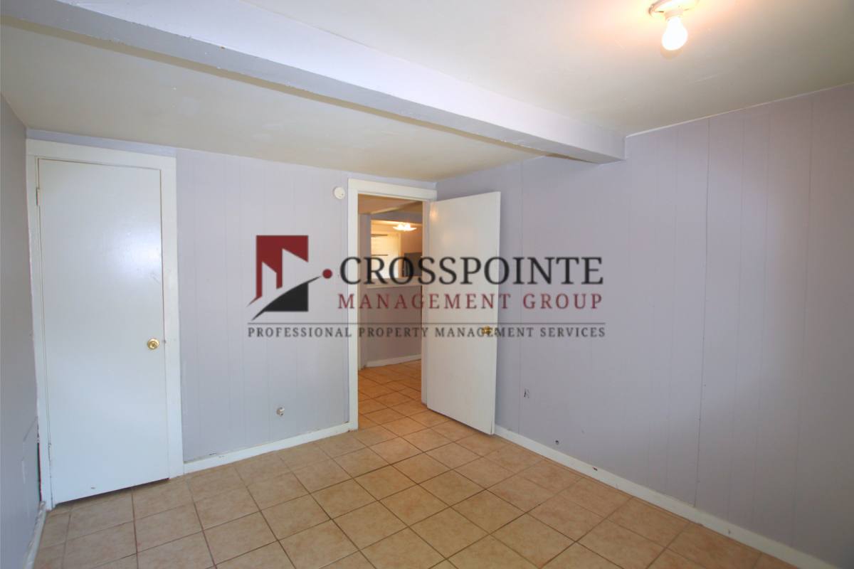 Apartment for rent at 1st 2nd St Triplex, Tyler, TX 75701
