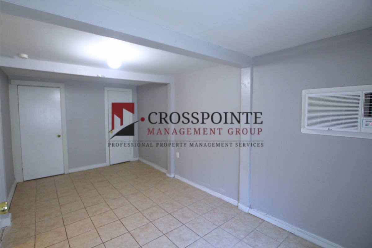 Apartment for rent at 1st 2nd St Triplex, Tyler, TX 75701