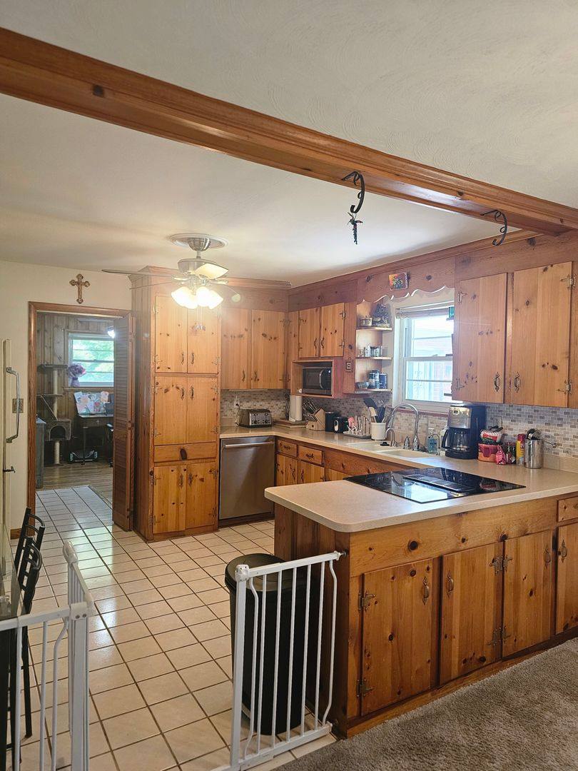 House for rent at 309 Lenore Trail, Chesapeake, VA 23320
