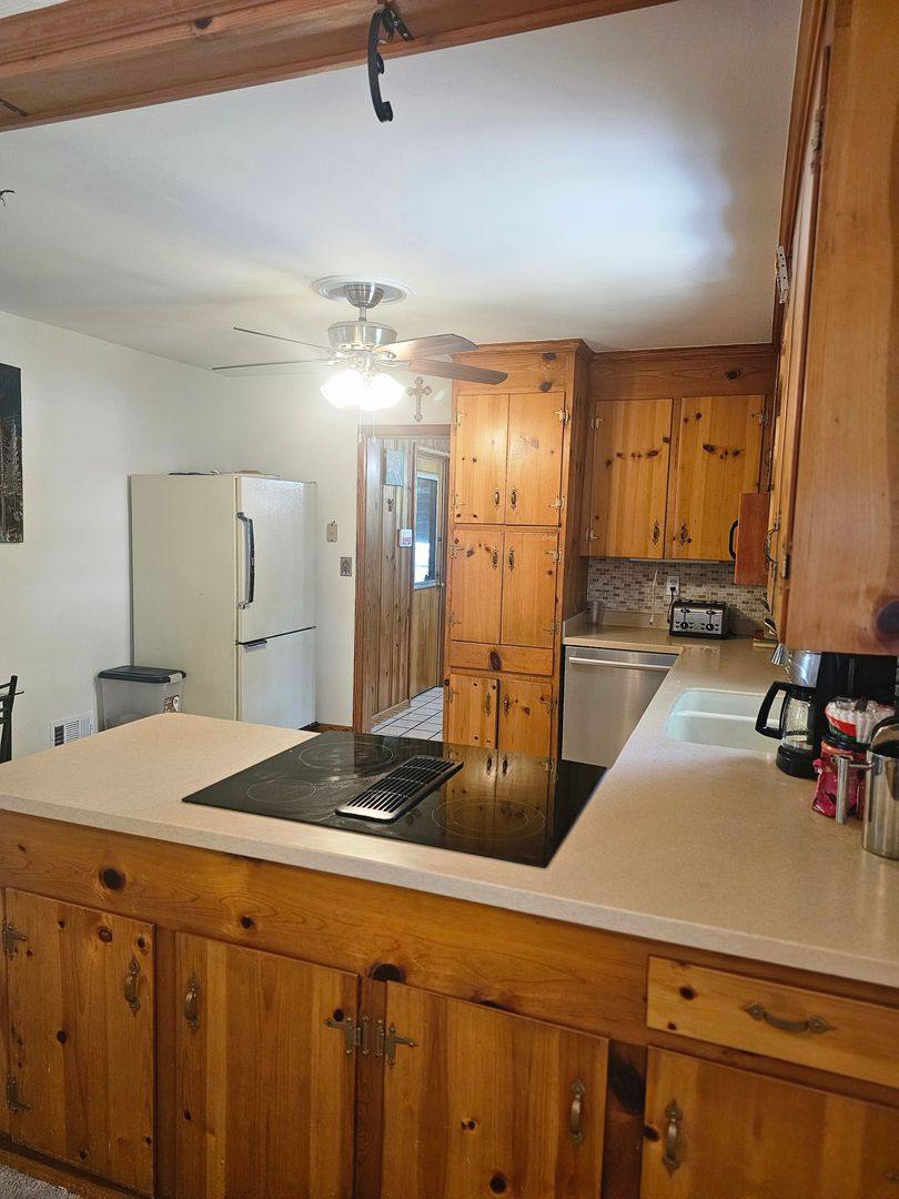 House for rent at 309 Lenore Trail, Chesapeake, VA 23320