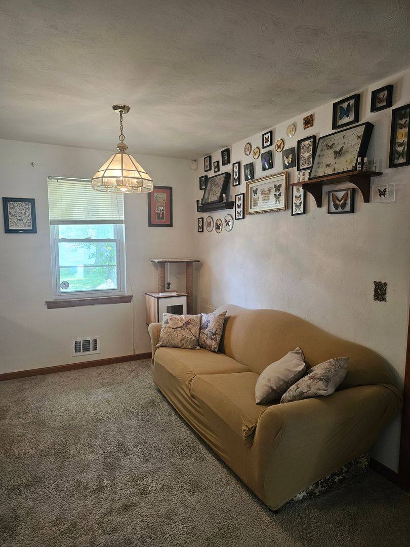 House for rent at 309 Lenore Trail, Chesapeake, VA 23320