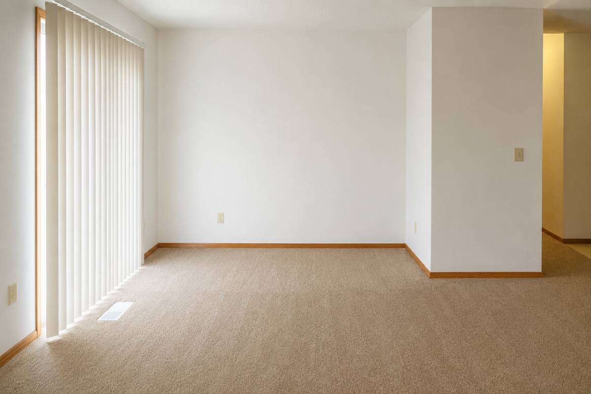 Apartment for rent at 2285 S Thompson Dr, Madison, WI 53704