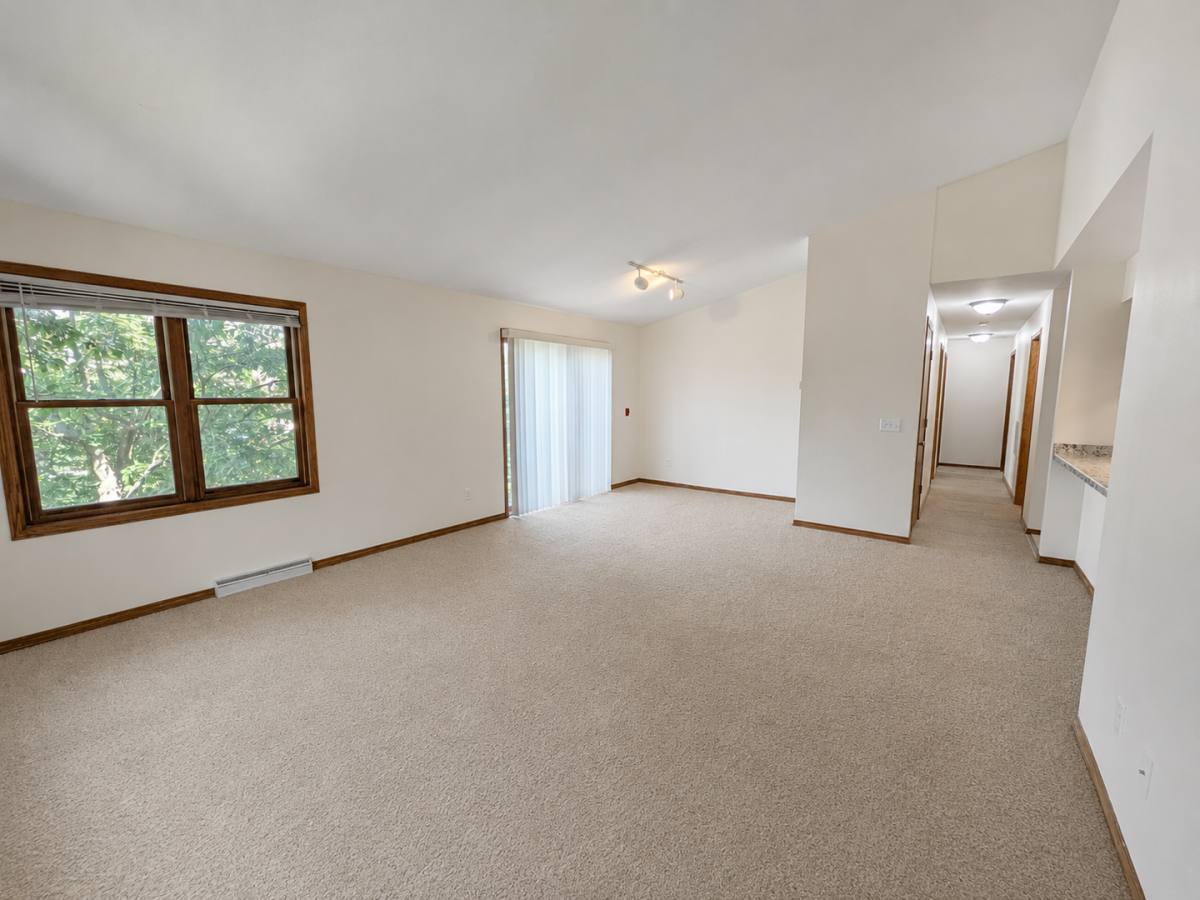 Apartment for rent at 2285 S Thompson Dr, Madison, WI 53704