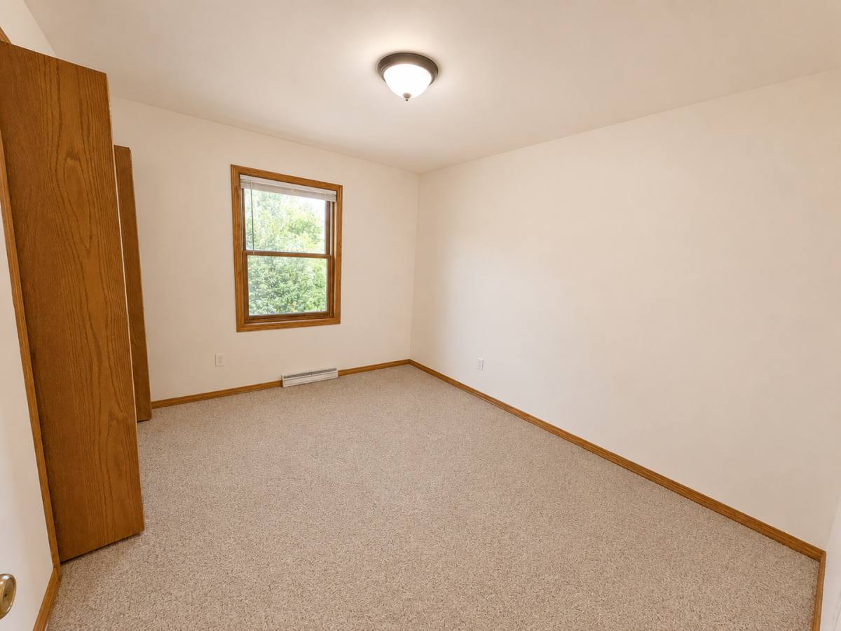 Apartment for rent at 2285 S Thompson Dr, Madison, WI 53704