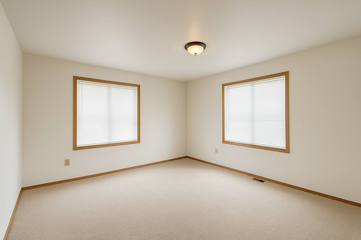 Apartment for rent at 2285 S Thompson Dr, Madison, WI 53704