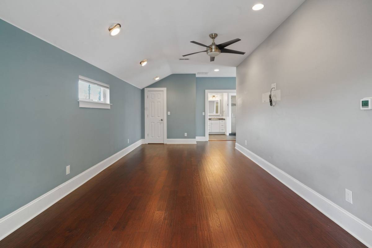 House for rent at 2370 Elm St, Denver, CO 80207