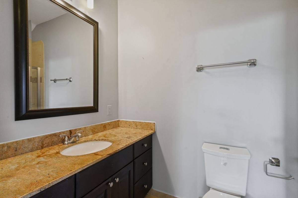 House for rent at 2370 Elm St, Denver, CO 80207
