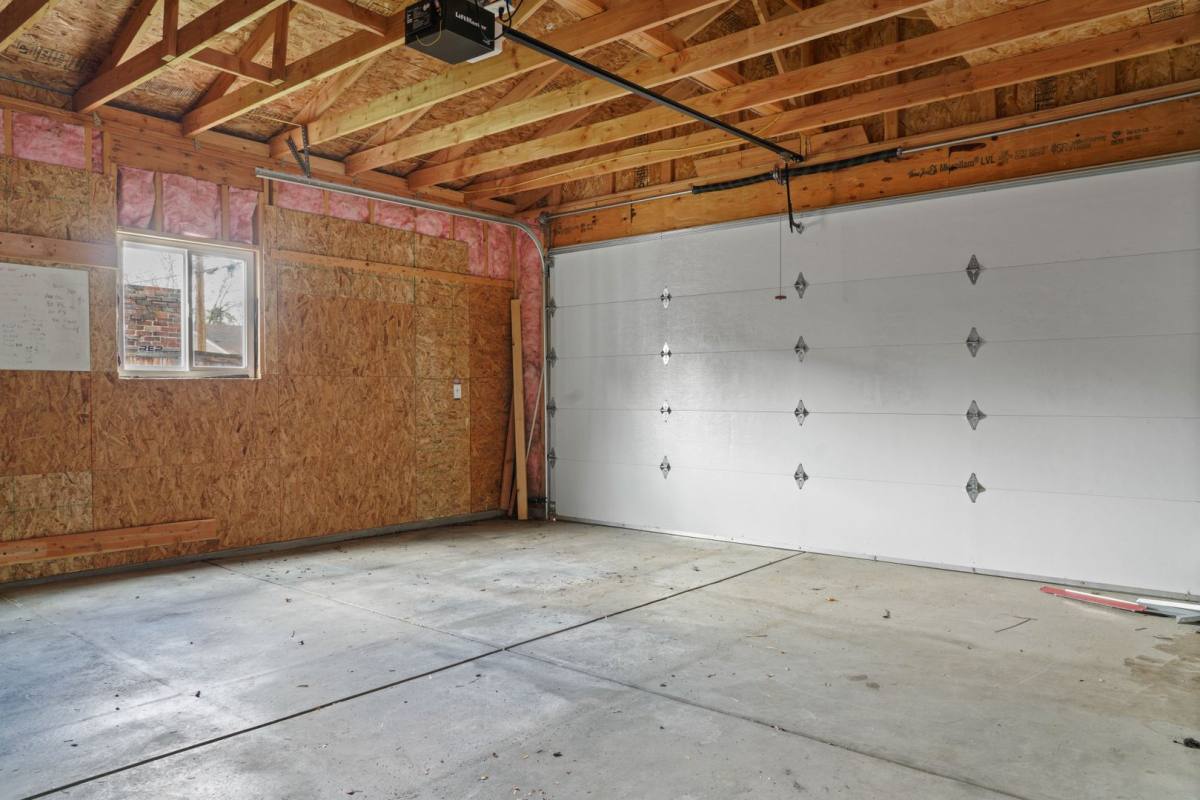 House for rent at 2370 Elm St, Denver, CO 80207