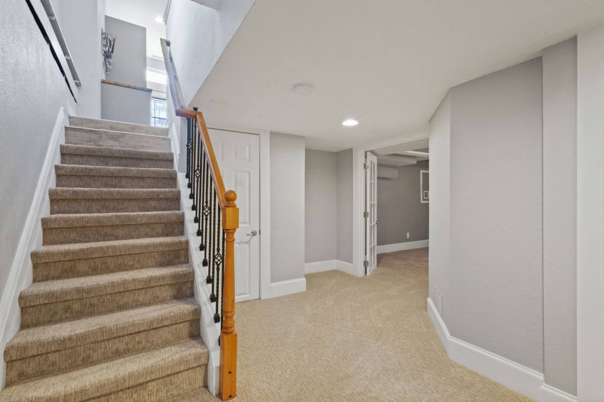 House for rent at 2370 Elm St, Denver, CO 80207
