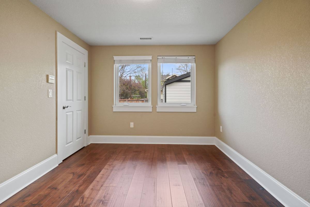 House for rent at 2370 Elm St, Denver, CO 80207